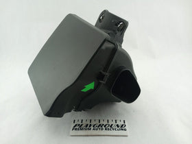 BMW Z4 Air Filter Box