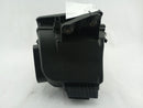 BMW Z4 Air Filter Box-4