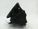 BMW Z4 Air Filter Box-6