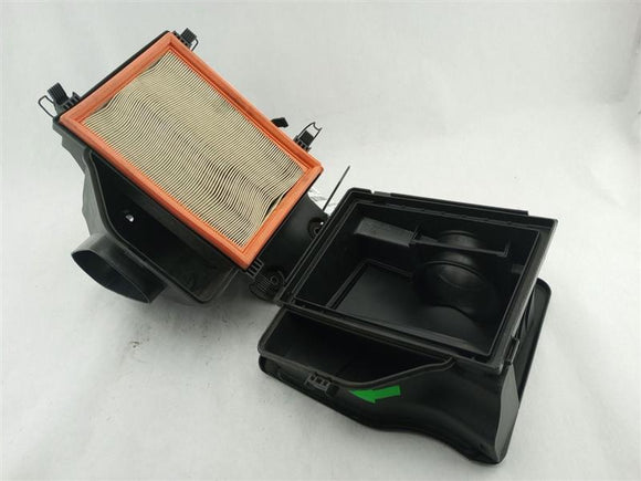 BMW Z4 Air Filter Box