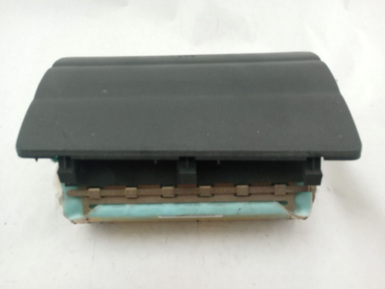 Lexus IS300 Front Right Dash Air Bag