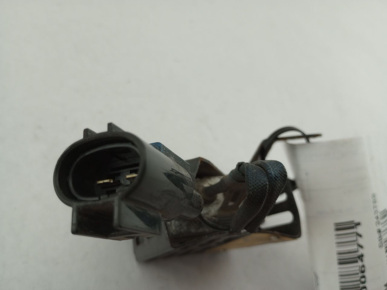 Lexus IS300 Daytime Running Light Sensor