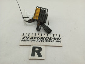 Lexus IS300 Daytime Running Light Sensor