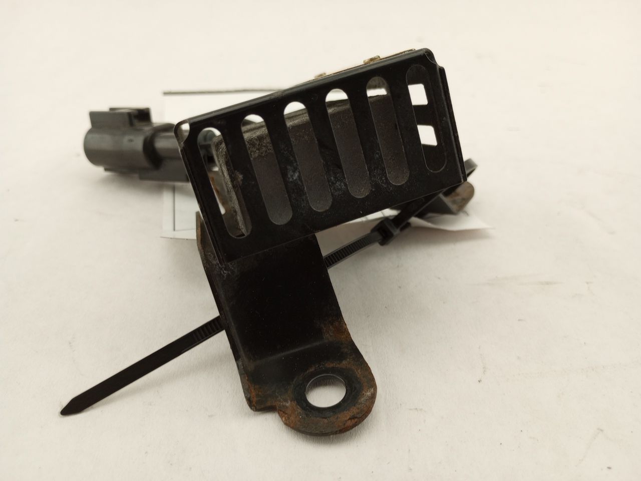 Lexus IS300 Daytime Running Light Sensor