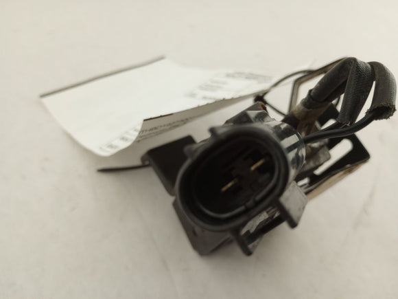 Lexus IS300 Daytime Running Light Sensor