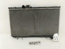 Lexus IS300 Radiator-1