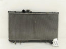 Lexus IS300 Radiator-2