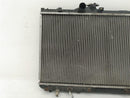 Lexus IS300 Radiator-3