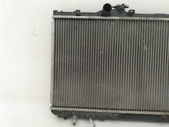 Lexus IS300 Radiator