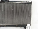 Lexus IS300 Radiator-4