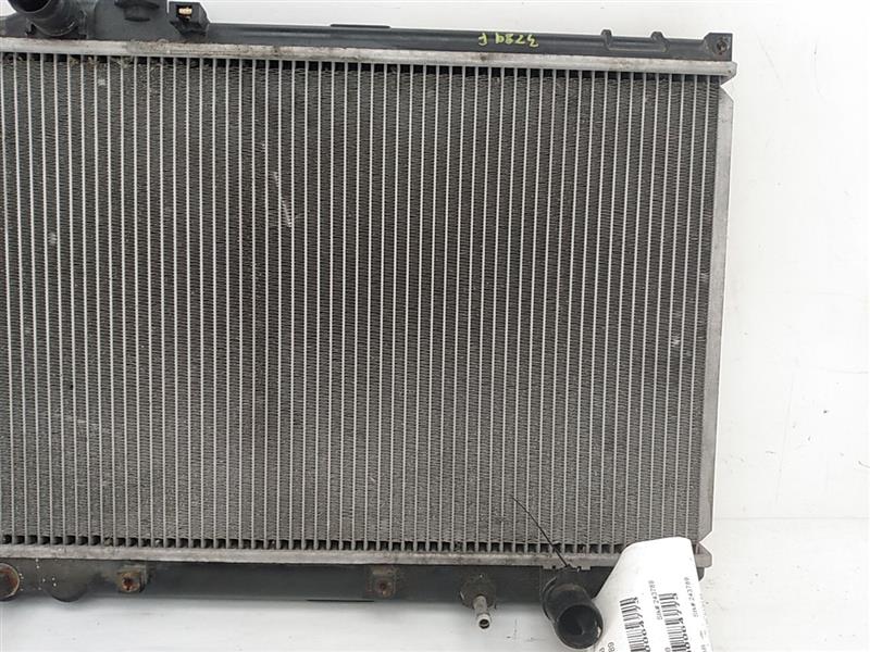 Lexus IS300 Radiator