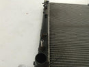 Lexus IS300 Radiator-7