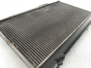 Lexus IS300 Radiator-9