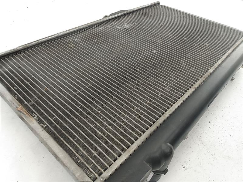 Lexus IS300 Radiator