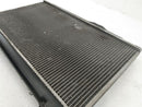 Lexus IS300 Radiator-10