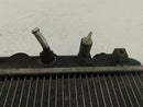 Lexus IS300 Radiator-12