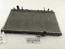 Lexus IS300 Radiator-1