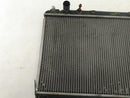 Lexus IS300 Radiator-3