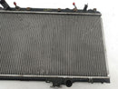 Lexus IS300 Radiator-4