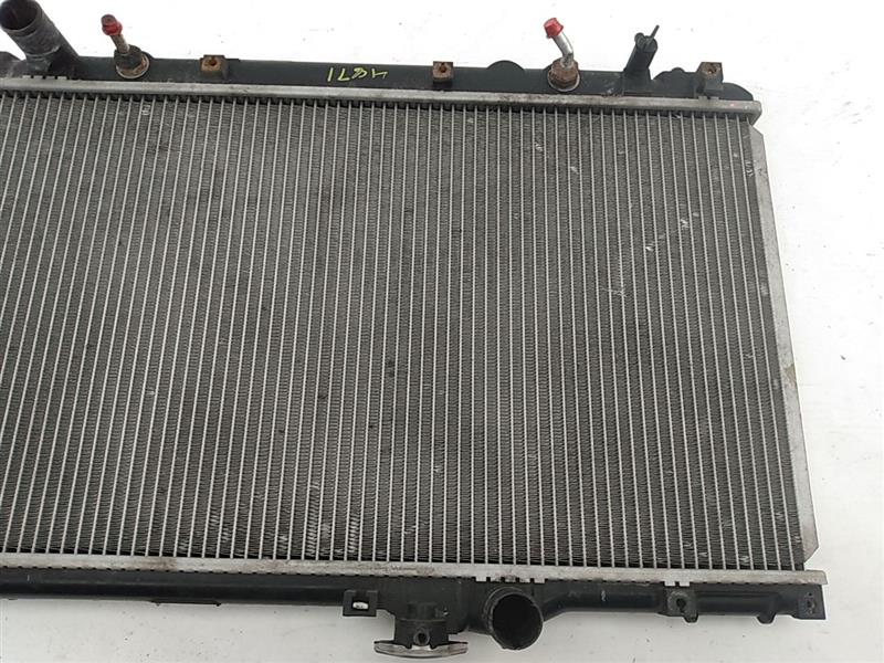 Lexus IS300 Radiator