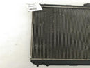 Lexus IS300 Radiator-6