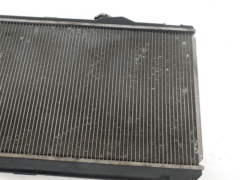 Lexus IS300 Radiator