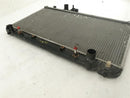 Lexus IS300 Radiator-9