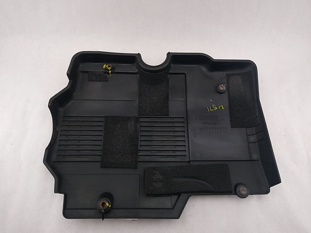 Lexus IS300 Engine Cover
