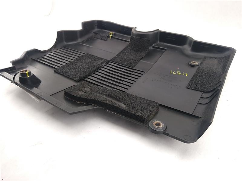 Lexus IS300 Engine Cover