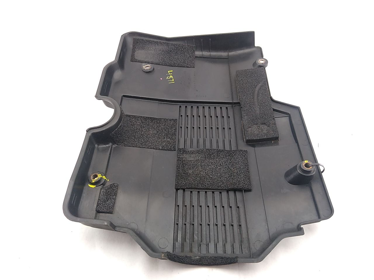 Lexus IS300 Engine Cover