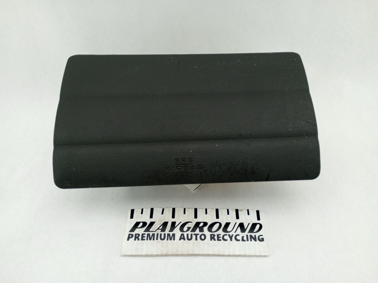 Lexus IS300 Front Right Dash Air Bag