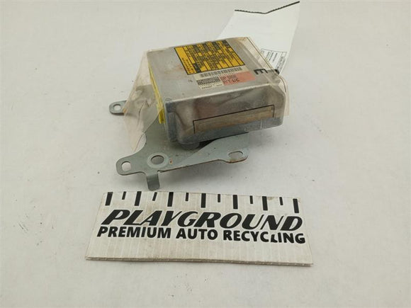 Lexus IS300 Air Bag Sensor