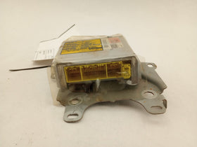 Lexus IS300 Air Bag Sensor - 0