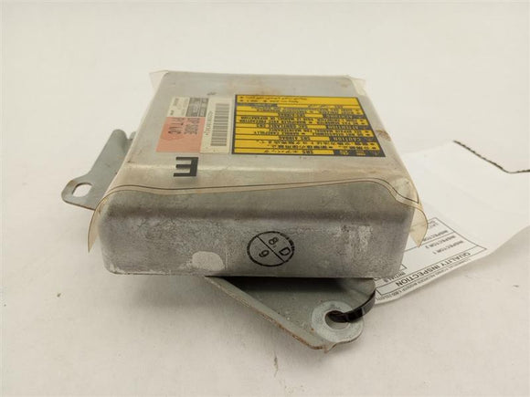 Lexus IS300 Air Bag Sensor