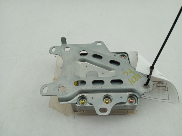 Lexus IS300 Air Bag Sensor