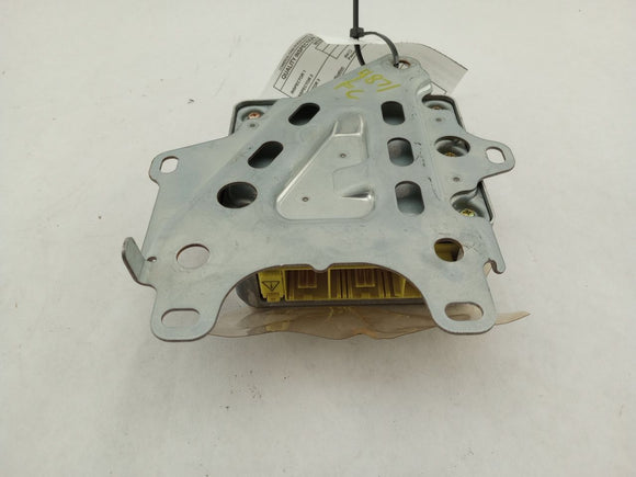 Lexus IS300 Air Bag Sensor