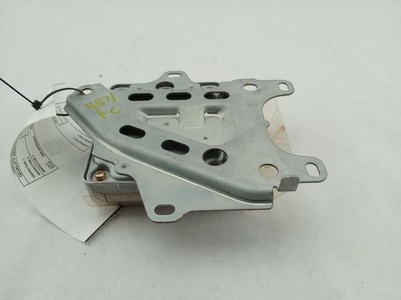 Lexus IS300 Air Bag Sensor