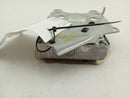 Lexus IS300 Air Bag Sensor-8