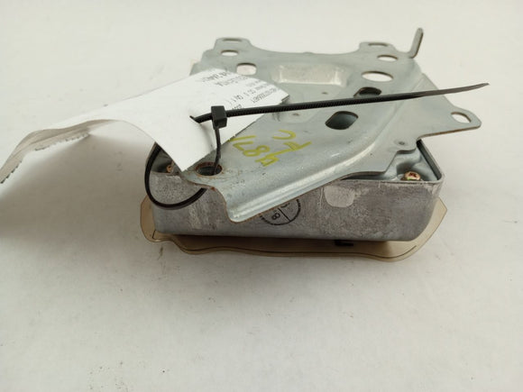 Lexus IS300 Air Bag Sensor