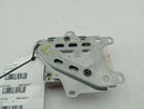 Lexus IS300 Air Bag Sensor-10