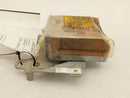 Lexus IS300 Air Bag Sensor-2