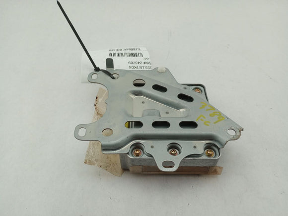 Lexus IS300 Air Bag Sensor