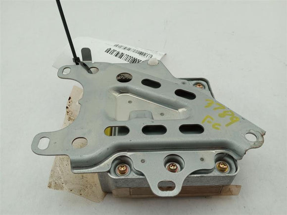Lexus IS300 Air Bag Sensor
