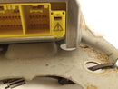 Lexus IS300 Air Bag Sensor-12