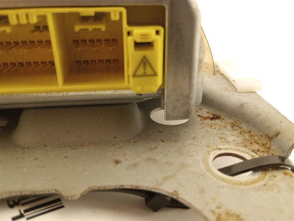 Lexus IS300 Air Bag Sensor