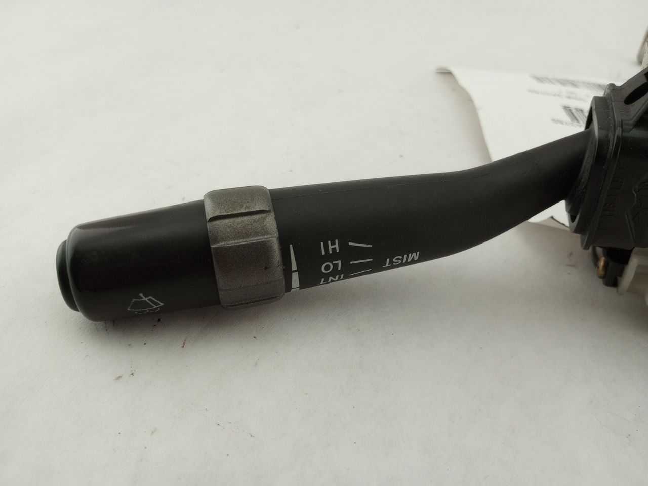 Lexus IS300 Steering Column Switch
Turn Signal Switch