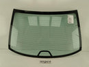 BMW 540I Rear Windshield Glass-1