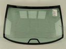 BMW 540I Rear Windshield Glass-2