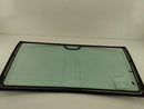 BMW 540I Rear Windshield Glass-7