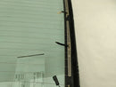BMW 540I Rear Windshield Glass-8